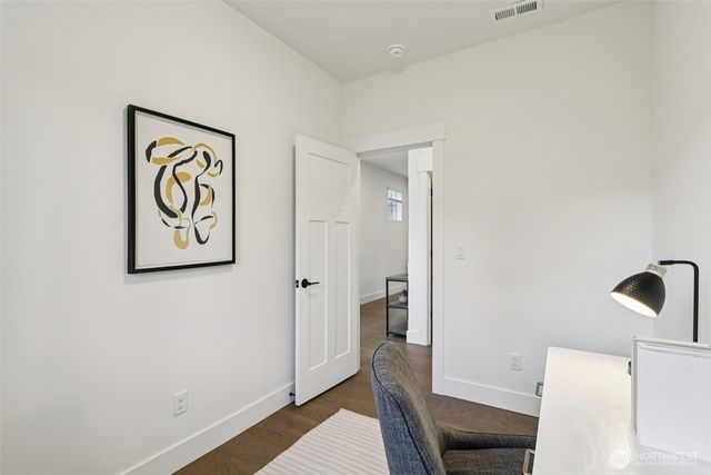8012 222nd Street SW, Edmonds, WA 98026