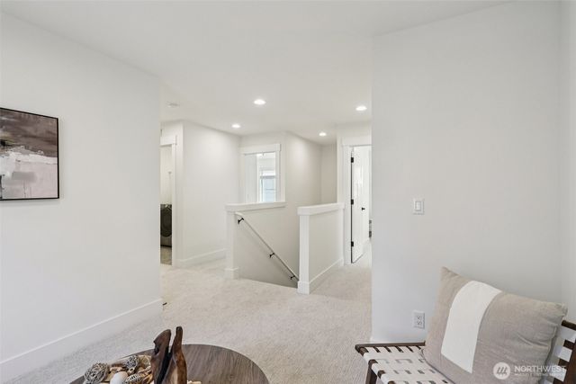 8012 222nd Street SW, Edmonds, WA 98026