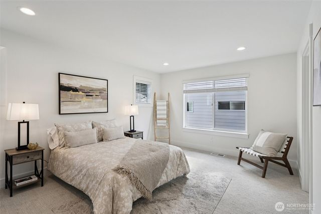 8012 222nd Street SW, Edmonds, WA 98026