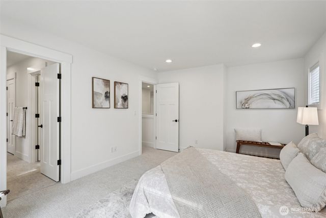 8012 222nd Street SW, Edmonds, WA 98026
