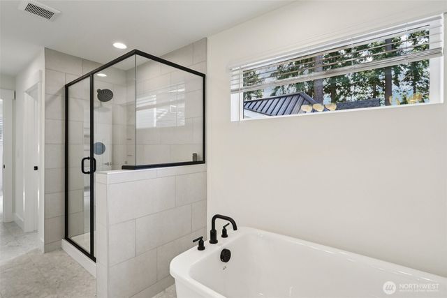 8012 222nd Street SW, Edmonds, WA 98026
