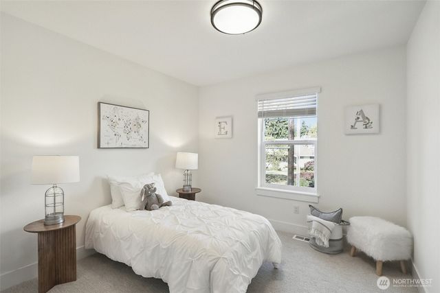 8012 222nd Street SW, Edmonds, WA 98026