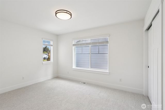 8012 222nd Street SW, Edmonds, WA 98026