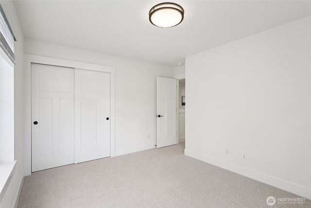 8012 222nd Street SW, Edmonds, WA 98026