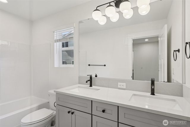 8012 222nd Street SW, Edmonds, WA 98026