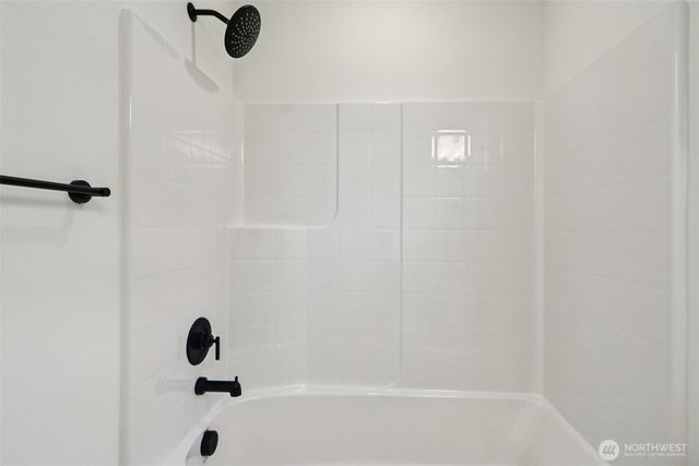 8012 222nd Street SW, Edmonds, WA 98026