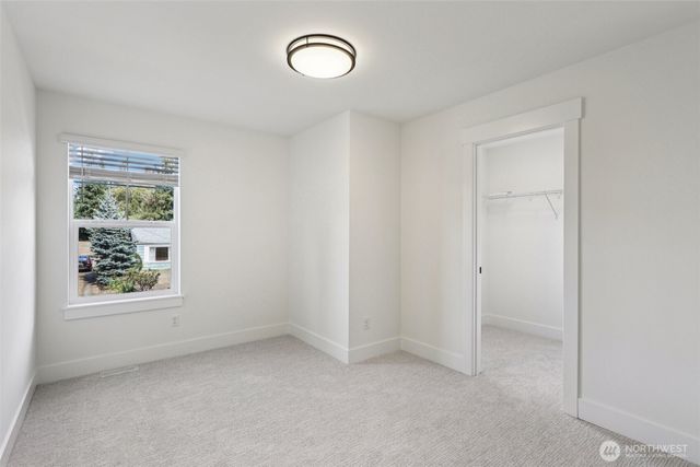 8012 222nd Street SW, Edmonds, WA 98026