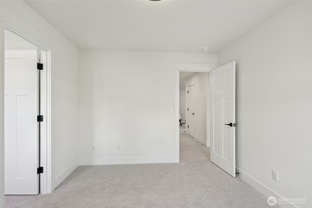 8012 222nd Street SW, Edmonds, WA 98026