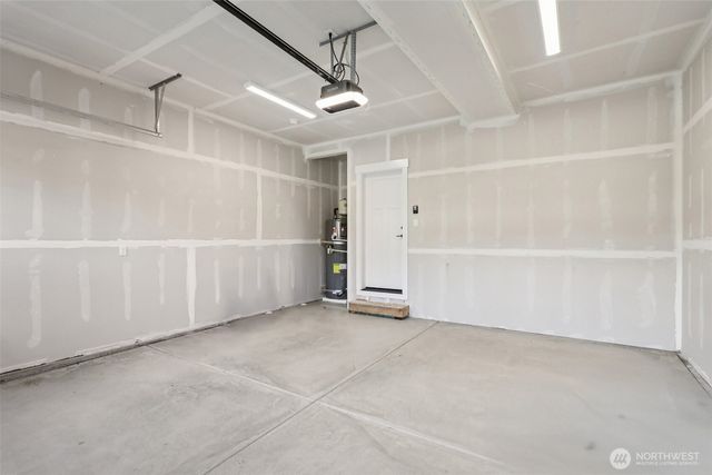 8012 222nd Street SW, Edmonds, WA 98026