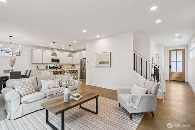 8012 222nd Street SW, Edmonds, WA 98026