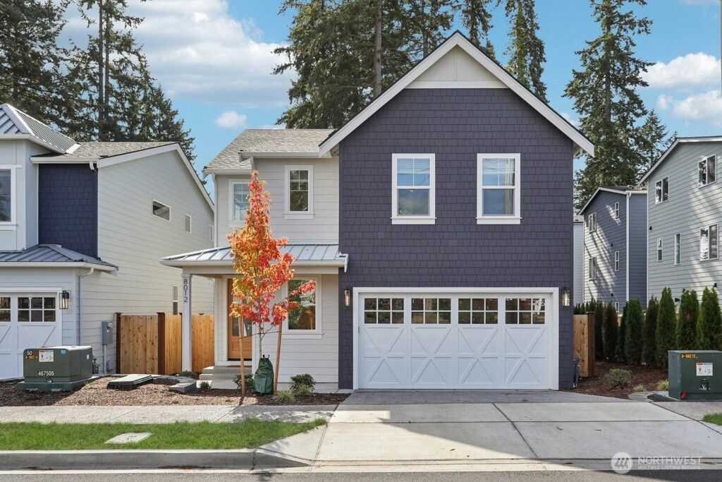 8012 222nd Street SW, Edmonds, WA 98026