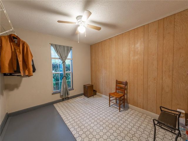 479 Bradshaw Lane, Canton, GA 30115