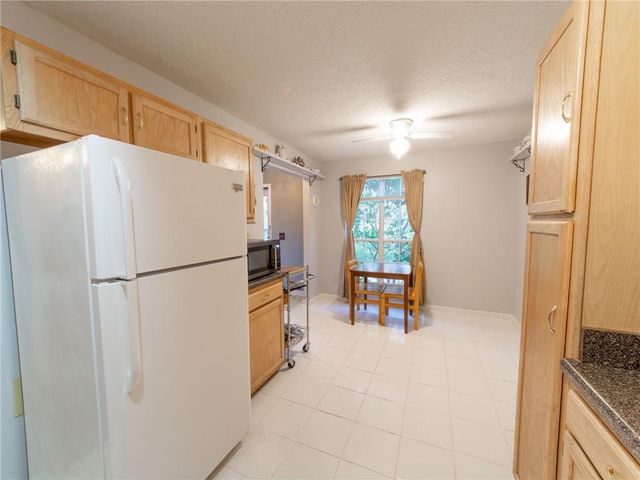 479 Bradshaw Lane, Canton, GA 30115