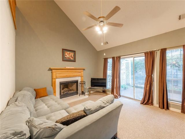 479 Bradshaw Lane, Canton, GA 30115