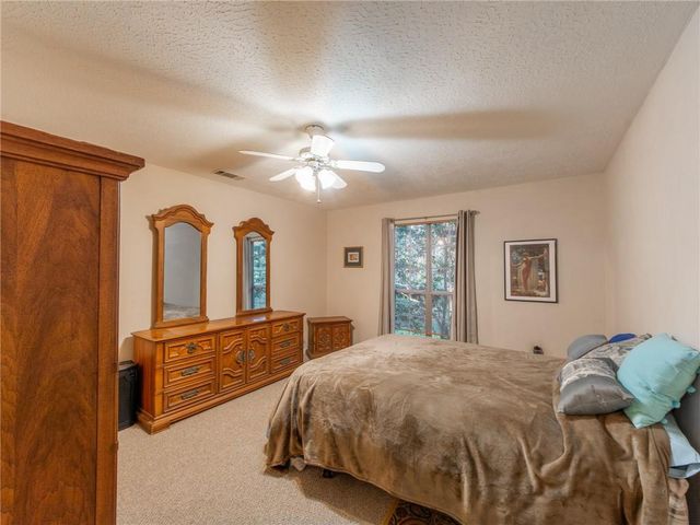 479 Bradshaw Lane, Canton, GA 30115