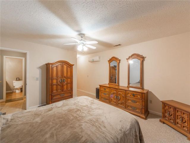 479 Bradshaw Lane, Canton, GA 30115