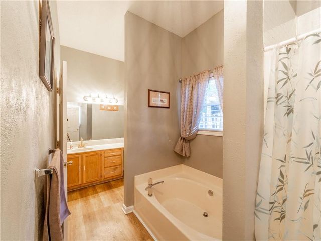 479 Bradshaw Lane, Canton, GA 30115