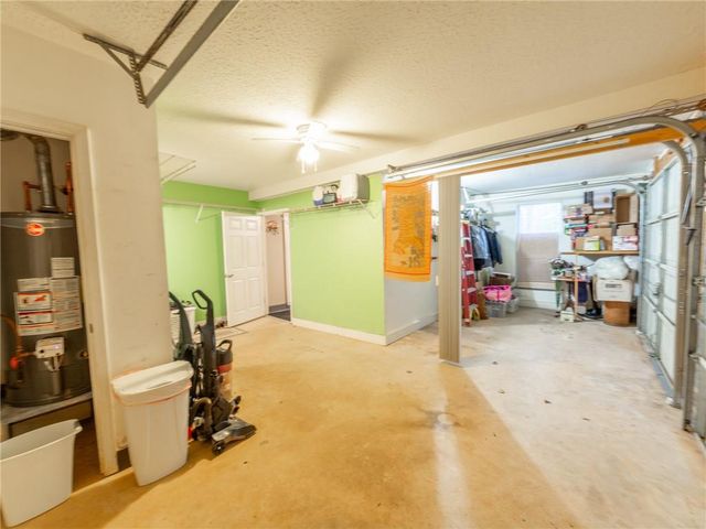 479 Bradshaw Lane, Canton, GA 30115