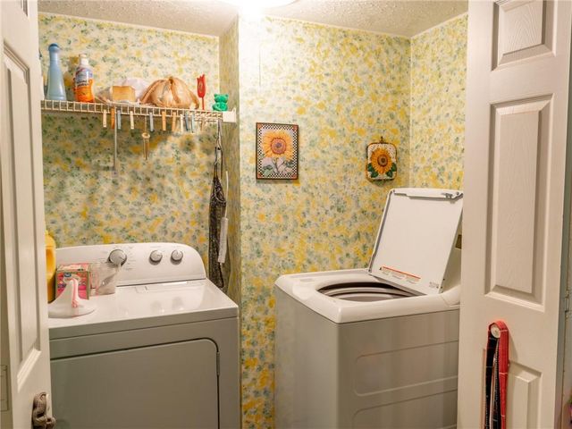 479 Bradshaw Lane, Canton, GA 30115
