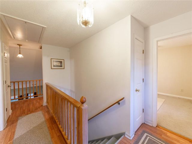 479 Bradshaw Lane, Canton, GA 30115