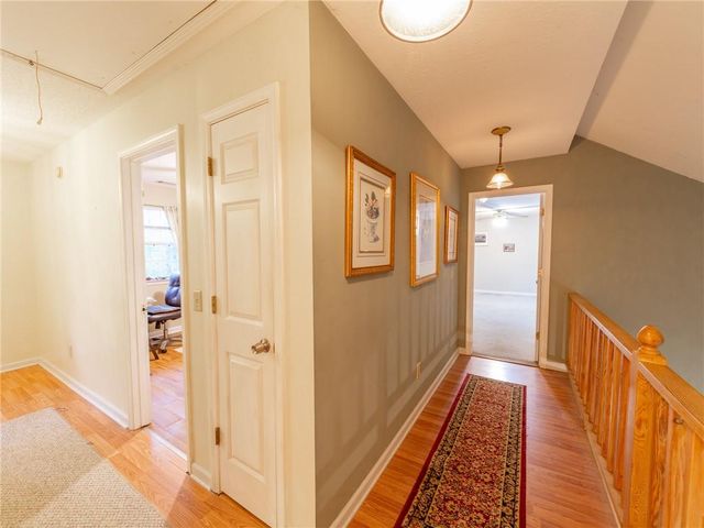 479 Bradshaw Lane, Canton, GA 30115