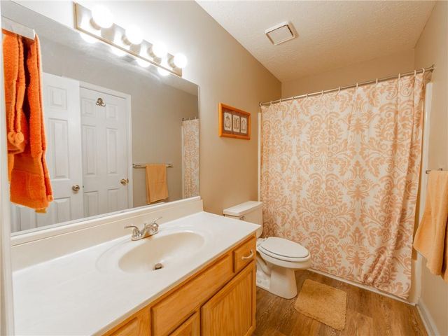 479 Bradshaw Lane, Canton, GA 30115