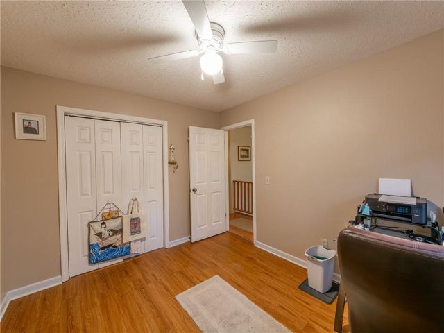 479 Bradshaw Lane, Canton, GA 30115