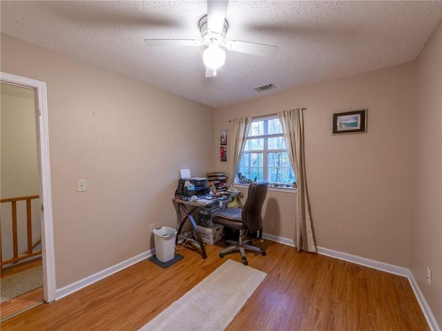 479 Bradshaw Lane, Canton, GA 30115