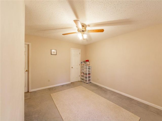 479 Bradshaw Lane, Canton, GA 30115