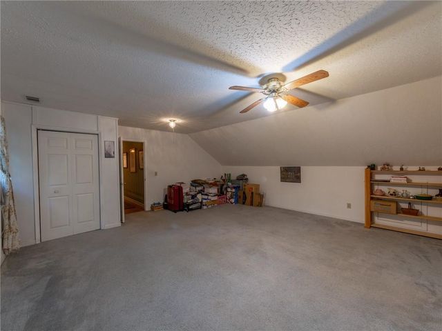 479 Bradshaw Lane, Canton, GA 30115