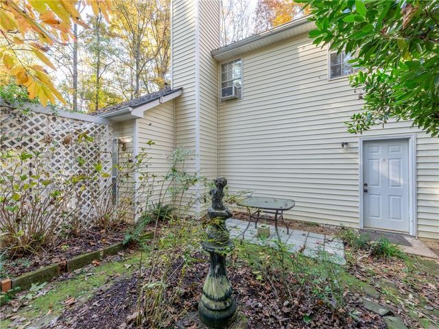 479 Bradshaw Lane, Canton, GA 30115