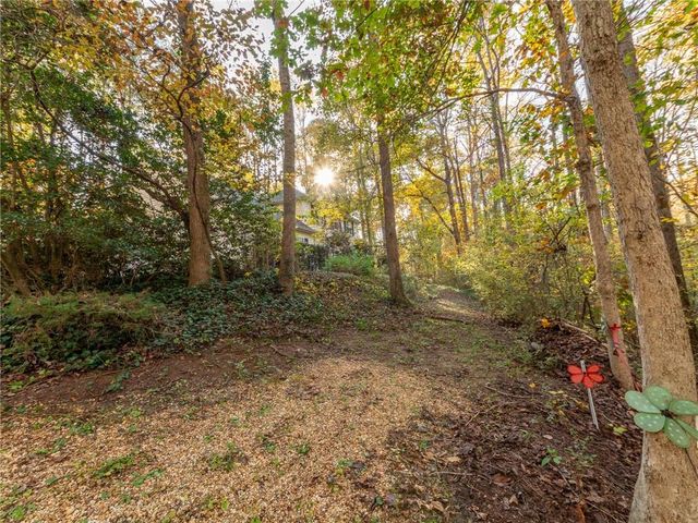 479 Bradshaw Lane, Canton, GA 30115