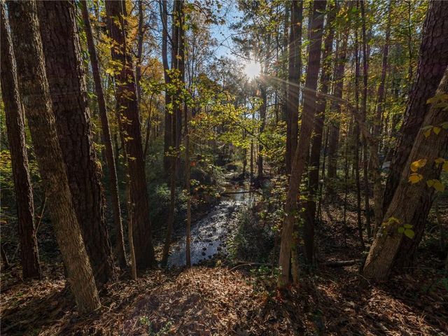 479 Bradshaw Lane, Canton, GA 30115