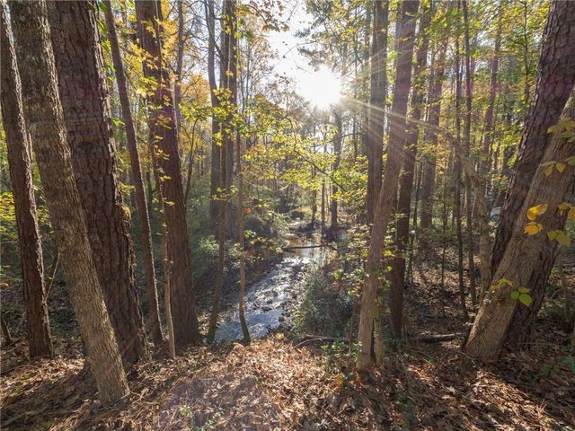 479 Bradshaw Lane, Canton, GA 30115