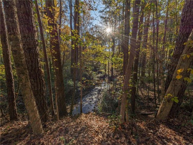 479 Bradshaw Lane, Canton, GA 30115