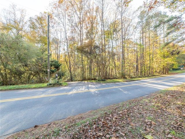 479 Bradshaw Lane, Canton, GA 30115
