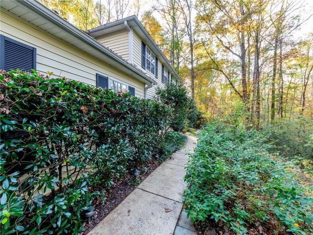 479 Bradshaw Lane, Canton, GA 30115