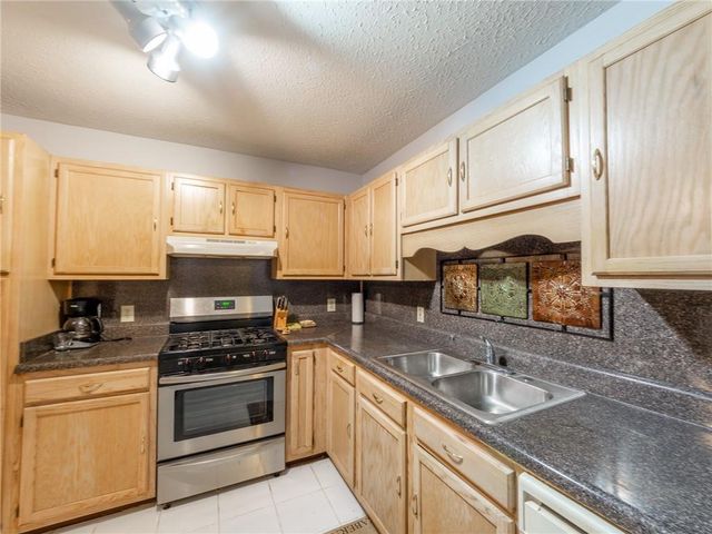 479 Bradshaw Lane, Canton, GA 30115