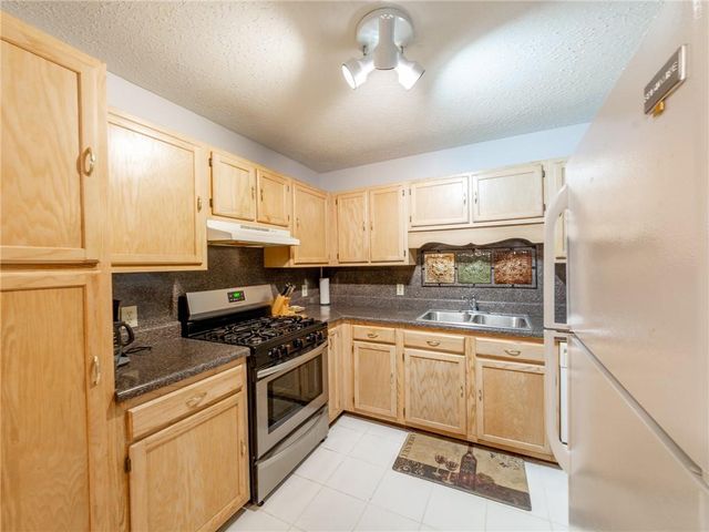 479 Bradshaw Lane, Canton, GA 30115