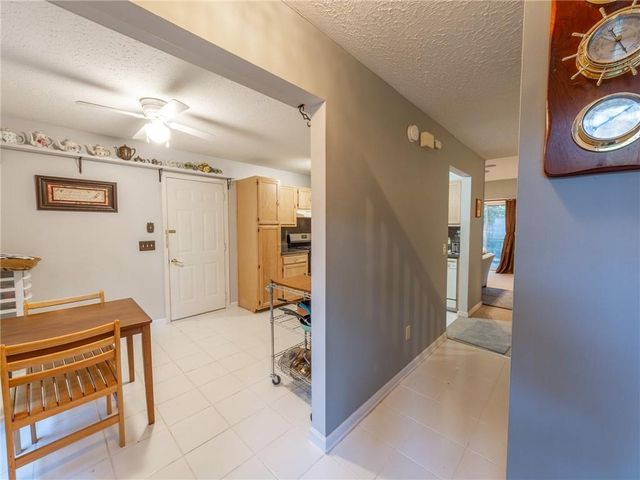 479 Bradshaw Lane, Canton, GA 30115
