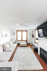 60 ROLAND AVENUE, Chambersburg, PA 17202