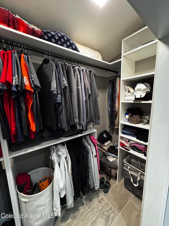 10320 N PAYMENT PEAK RD, Hauser, ID 83854 photo 36