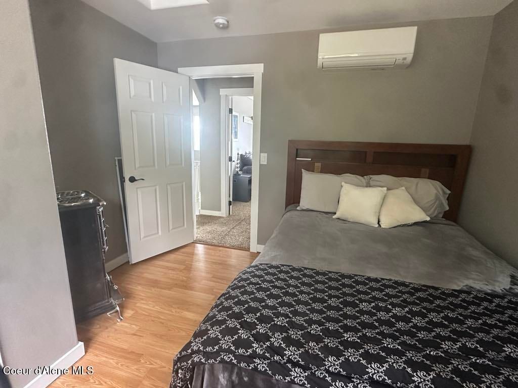 10320 N PAYMENT PEAK RD, Hauser, ID 83854 photo 51