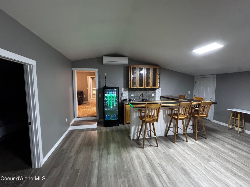 10320 N PAYMENT PEAK RD, Hauser, ID 83854 photo 55