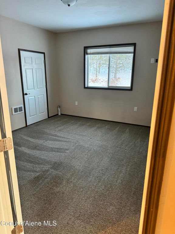 10320 N PAYMENT PEAK RD, Hauser, ID 83854 photo 68