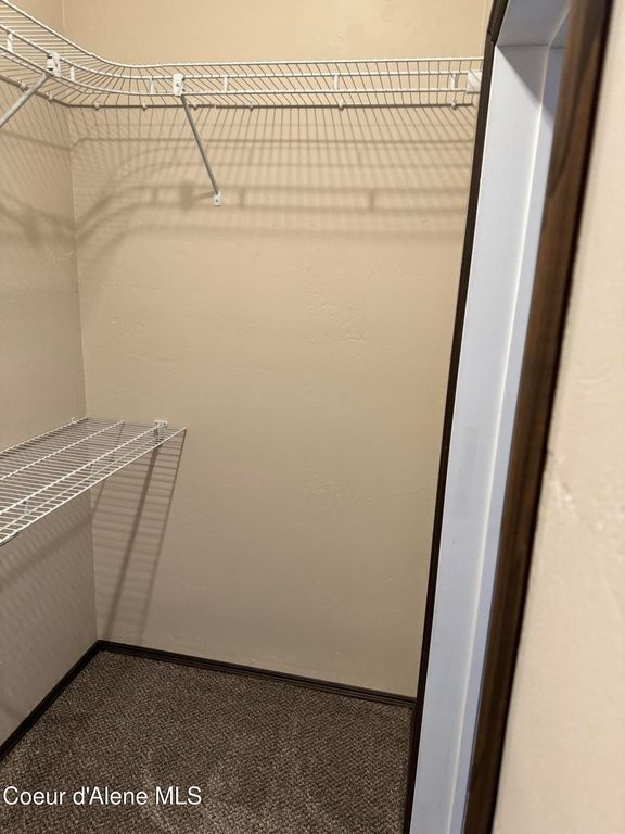 10320 N PAYMENT PEAK RD, Hauser, ID 83854 photo 69