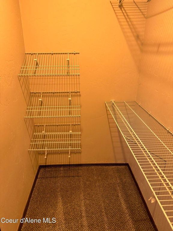 10320 N PAYMENT PEAK RD, Hauser, ID 83854 photo 70