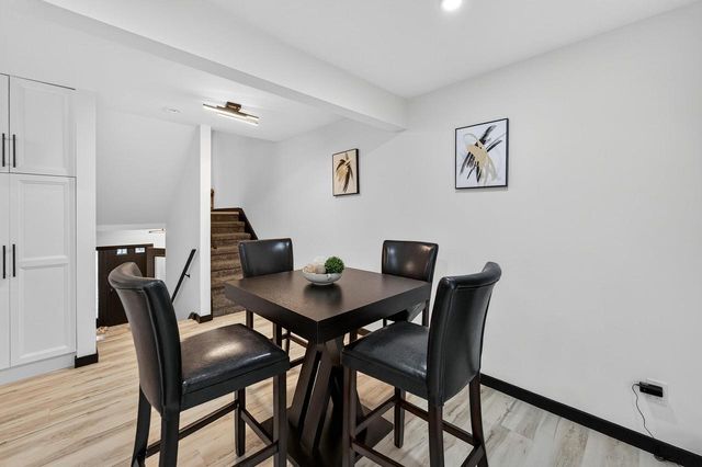 2911 Marina Drive, Middleton, WI 53562