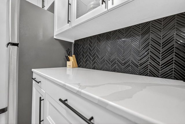 2911 Marina Drive, Middleton, WI 53562