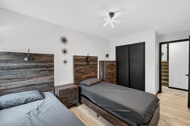 2911 Marina Drive, Middleton, WI 53562